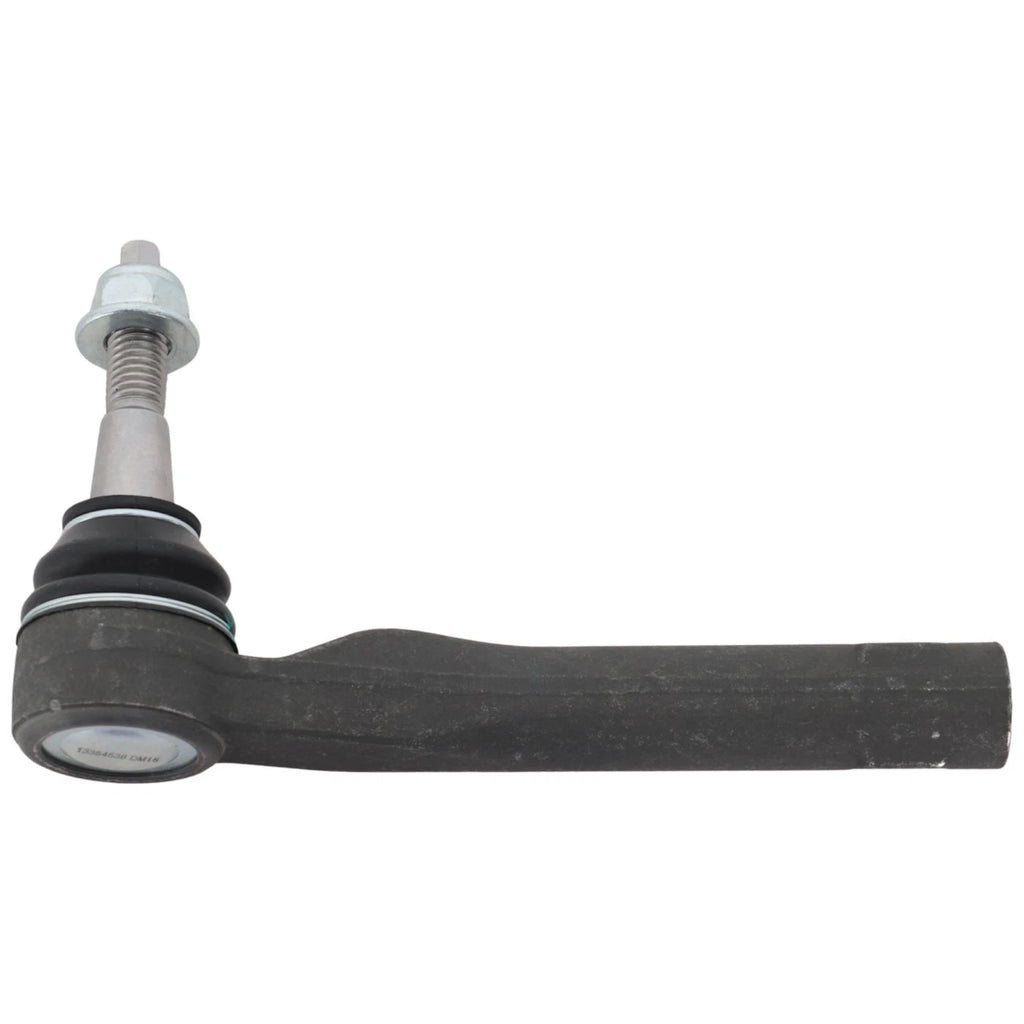 Tie Rod Ends for Chevrolet Silverado 1500 (2007-2013)