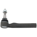 Tie Rod Ends for Chevrolet Silverado 1500 (2007-2013)