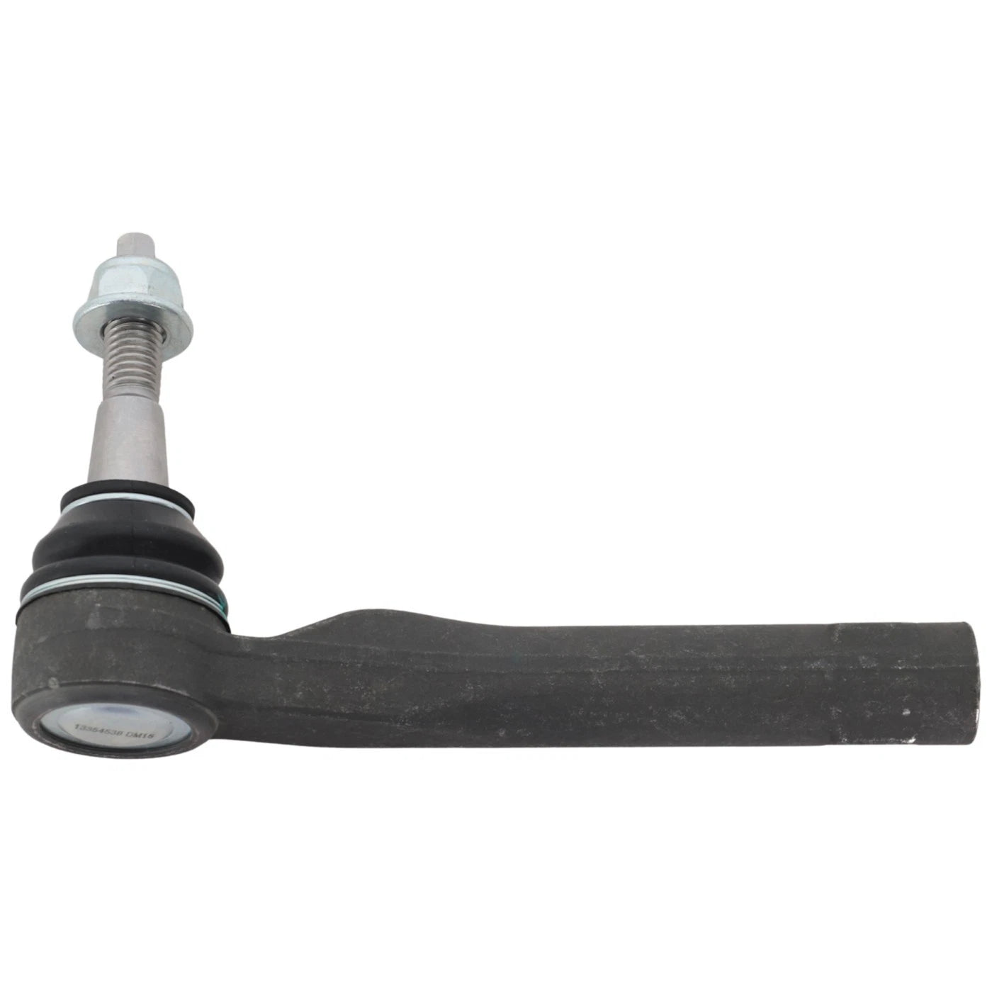 Tie Rod Ends for Chevrolet Silverado 1500 (2007-2013)