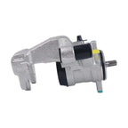 Rear Brake Caliper Left for Land Rover Discovery Sport (2015-2023)