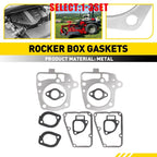 Cylinder Head Gasket for Kawasaki Toro FX730V FR FX691V (726cc) 11004-0762