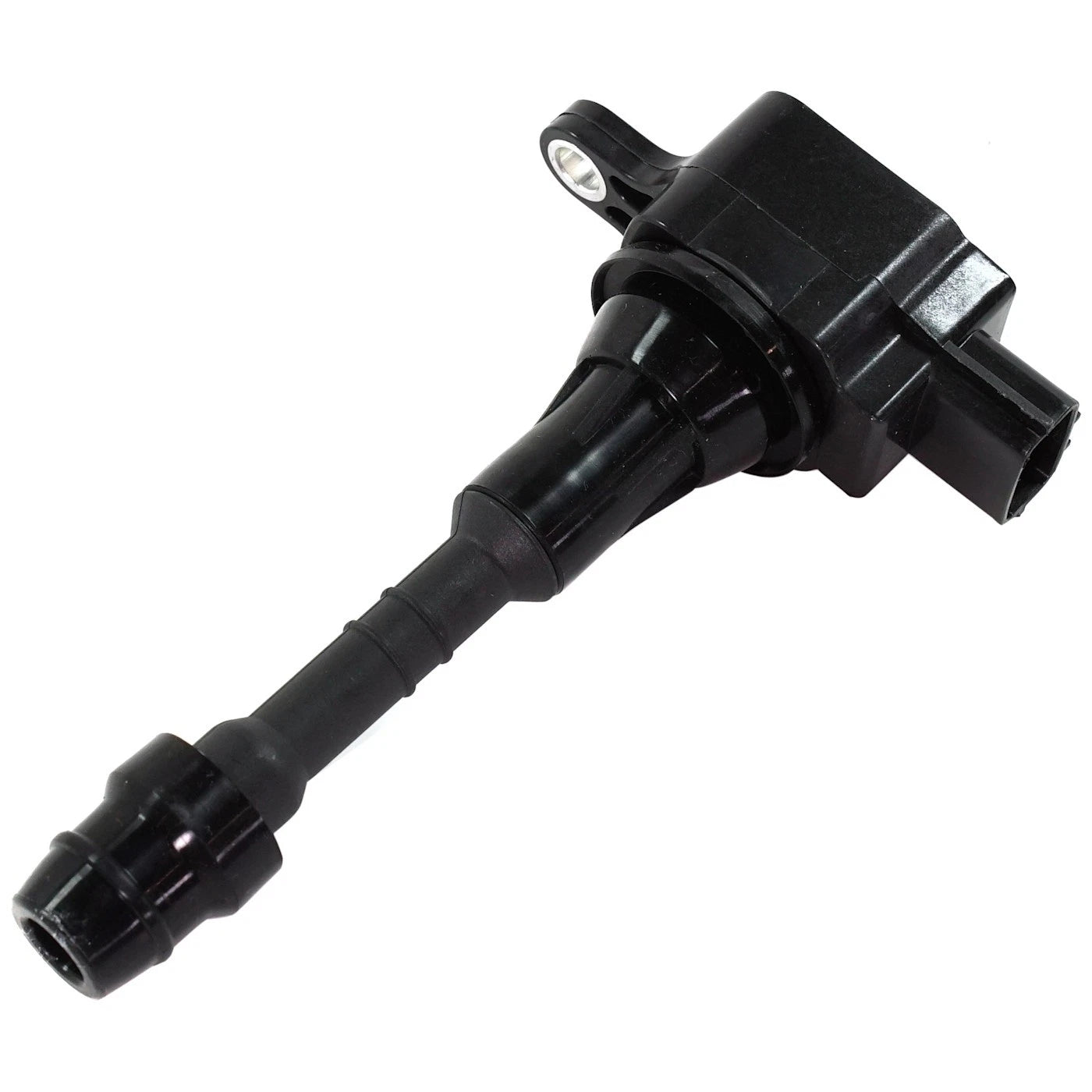Ignition Coil Set for Nissan Titan (2004–2007)