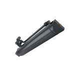 Hydraulic Tilt Cylinder for Bobcat Skid Steer 630 631 730 (1990–2000) 6539810 7104437
