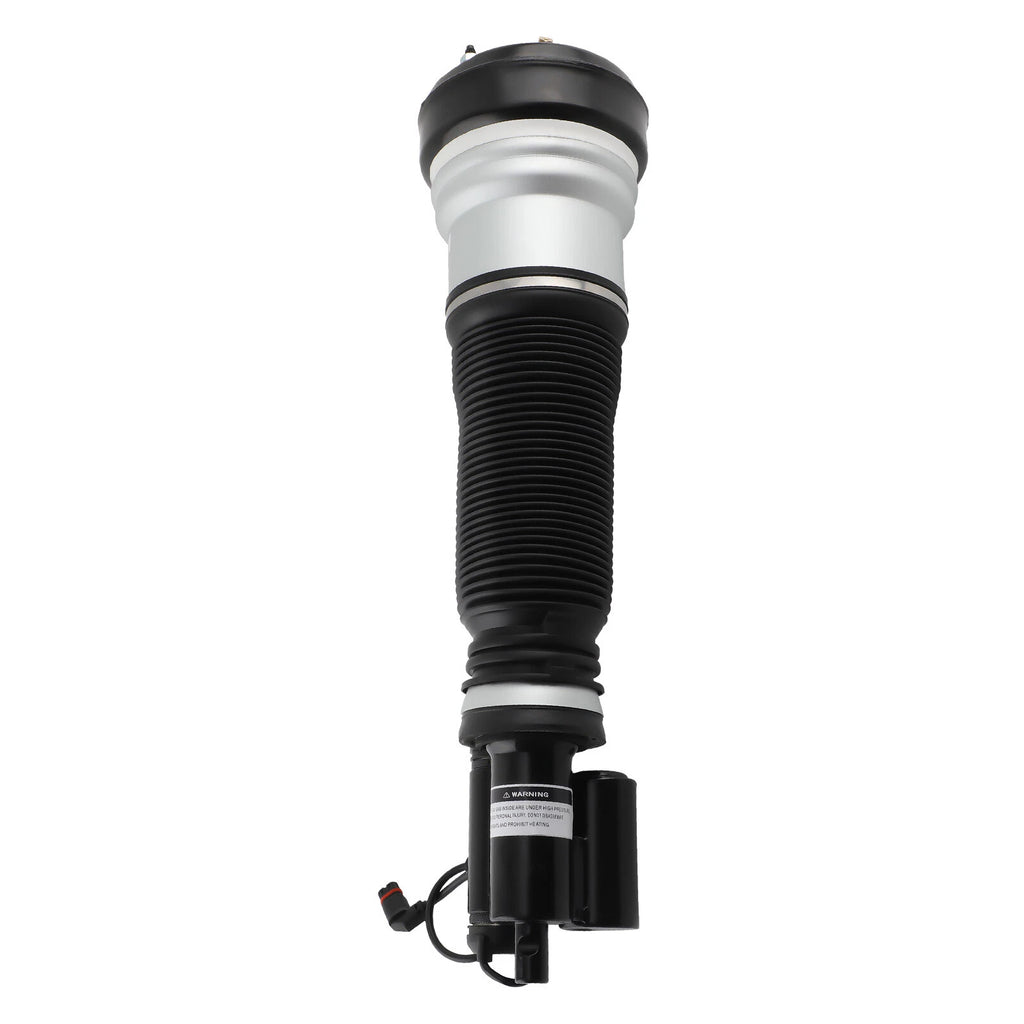 Air Shock Absorber Front Left For Mercedes Benz S Class W220 S430 S500 4Matic