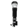 Air Shock Absorber Front Left For Mercedes Benz S Class W220 S430 S500 4Matic