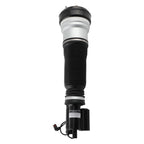 Air Shock Absorber Front Left For Mercedes Benz S Class W220 S430 S500 4Matic