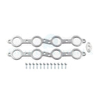 Racing Exhaust Header Manifold for Camaro Firebird Trans Am LS1 (1998–2002)