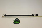 Rubber Gas Tank Strap for Sea-Doo GTI RXT RXP X GTR GTS Spark (2010–2024) OEM 293850093