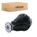 Complete Differential Rear Assembly Aftermarket High Quality Part for Toyota 8”