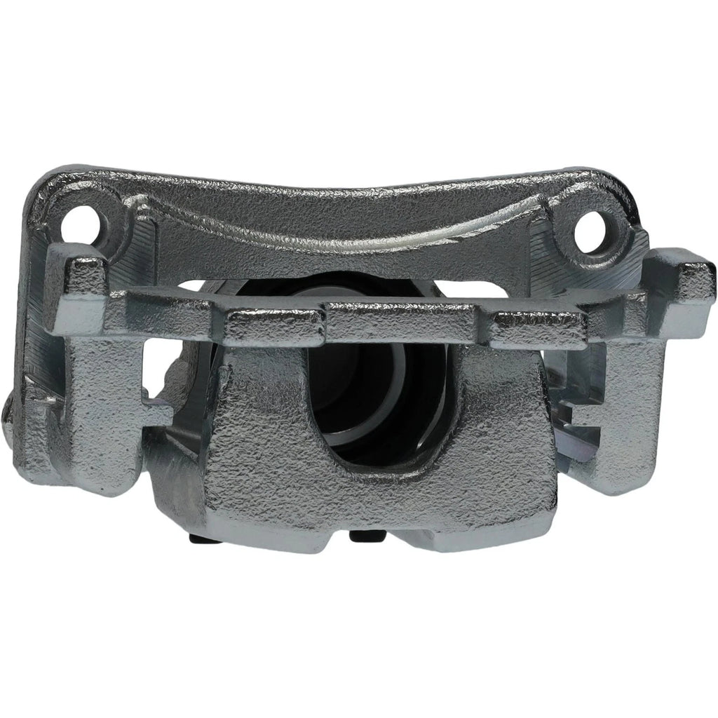 Rear Right Caliper for Nissan 370Z (2009-2019)