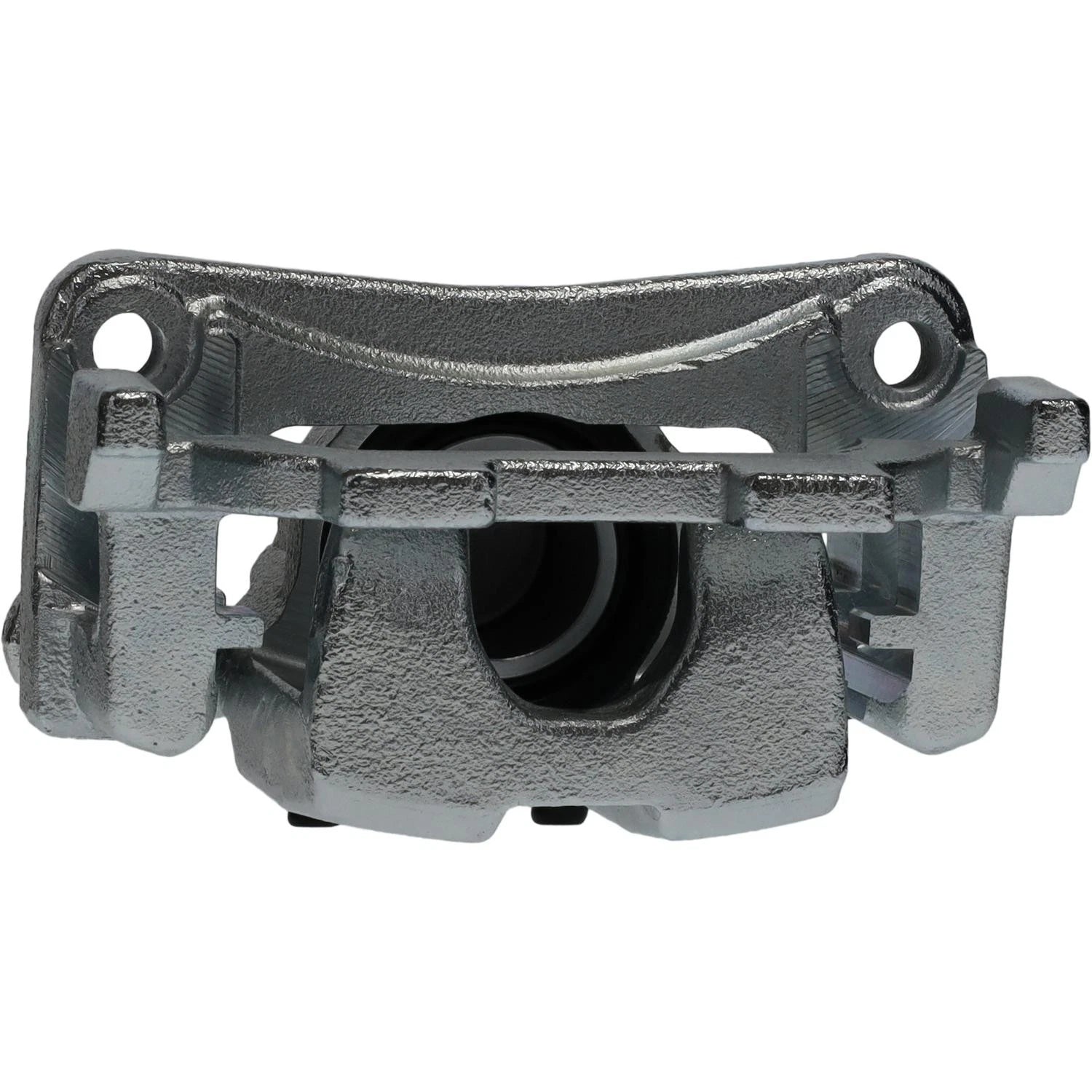 Rear Right Caliper for Nissan 370Z (2009-2019)