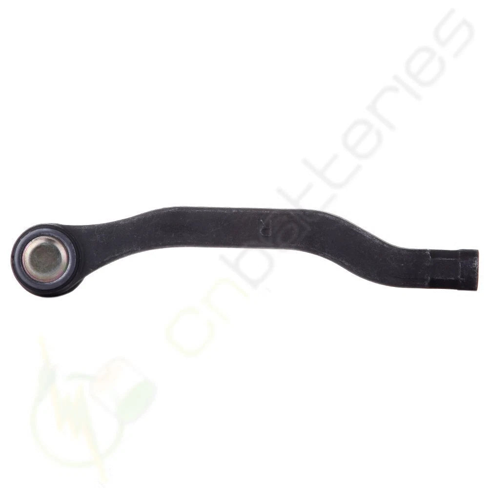 8 Piece Suspension Control Arm Ball Joint Kit for Accord Odyssey (1994–1999)