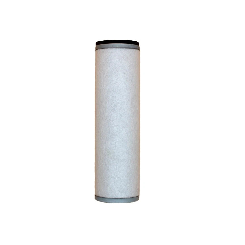 Air Filter for Ford/New Holland (Replaces 83908367)
