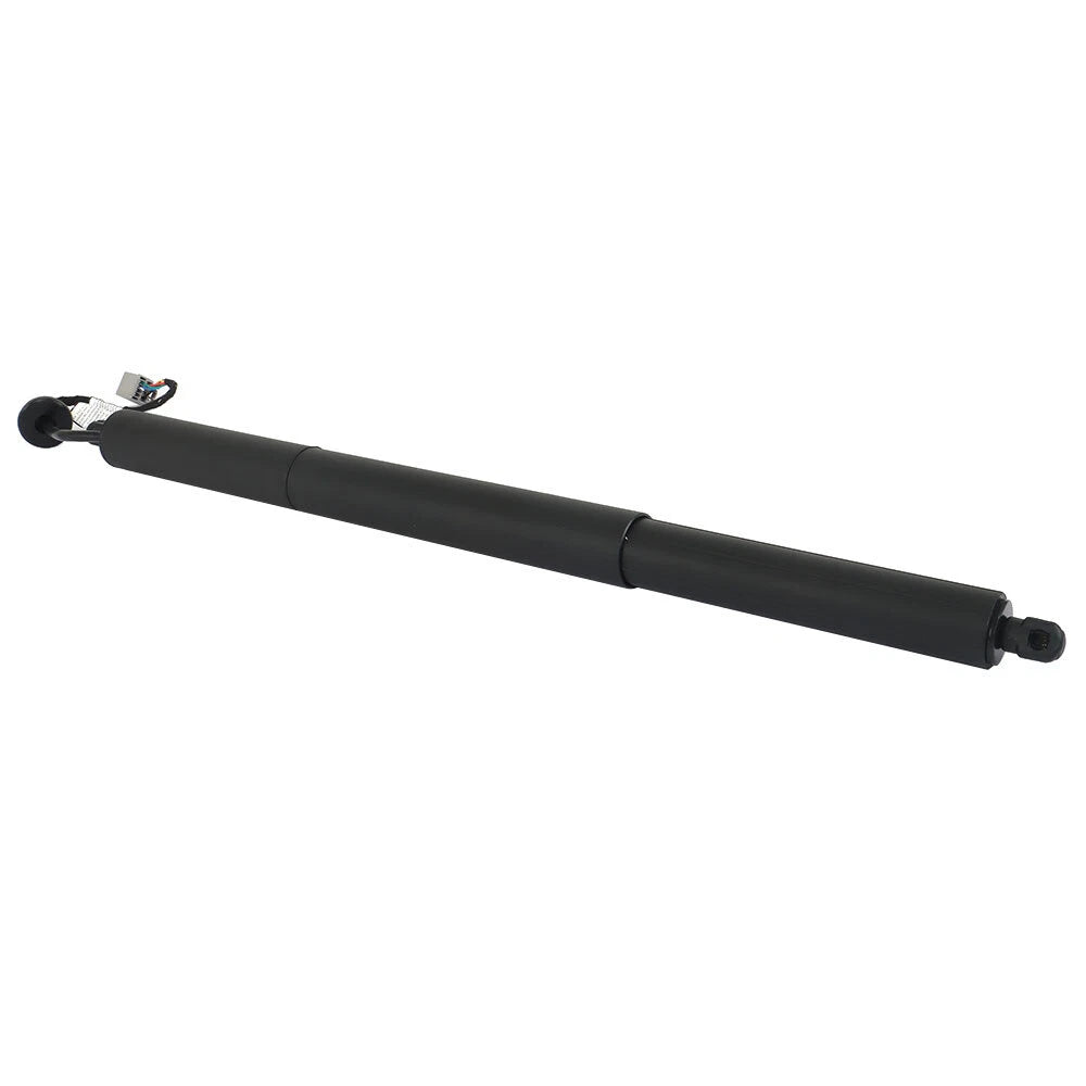 Rear Left Power Hatch Lift Support for Jeep Cherokee (2015–2018)