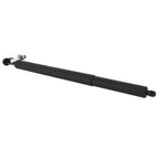 Rear Left Power Hatch Lift Support for Jeep Cherokee (2015–2018)