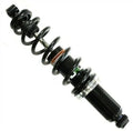 Front Shock for Polaris Sportsman XP EPS 850 (2009–2017)