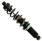 Front Shock for Polaris Sportsman XP EPS 850 (2009–2017)