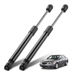 Set of 2 Rear Trunk Lift Supports for Hyundai Sonata (2006–2008)