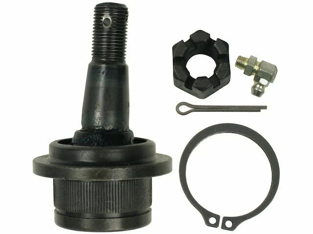 Front Lower Ball Joint for Mazda B3000 (1998–2001) D795BJ