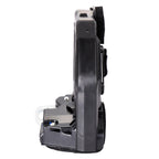 Door Lock Actuator Rear Left LH for Toyota Sequoia Tundra (2007–2016) 931-486