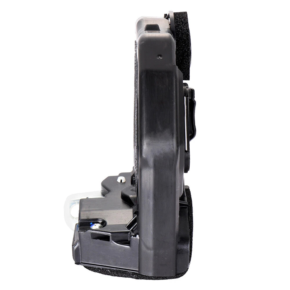 Door Lock Actuator Rear Left LH for Toyota Sequoia Tundra (2007–2016) 931-486