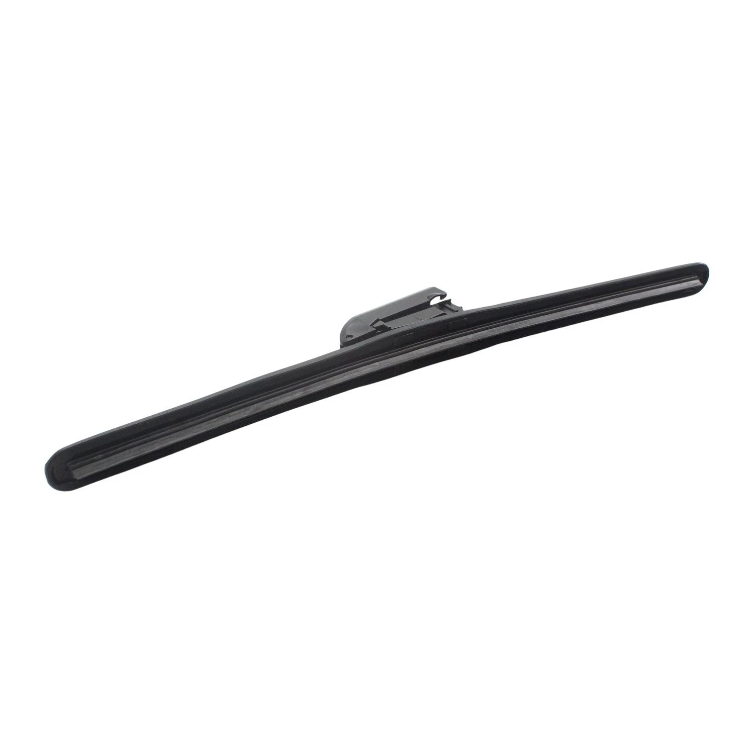 Set of 4 Michelin Optimum+ Beam Wiper Blades 14" All-Weather