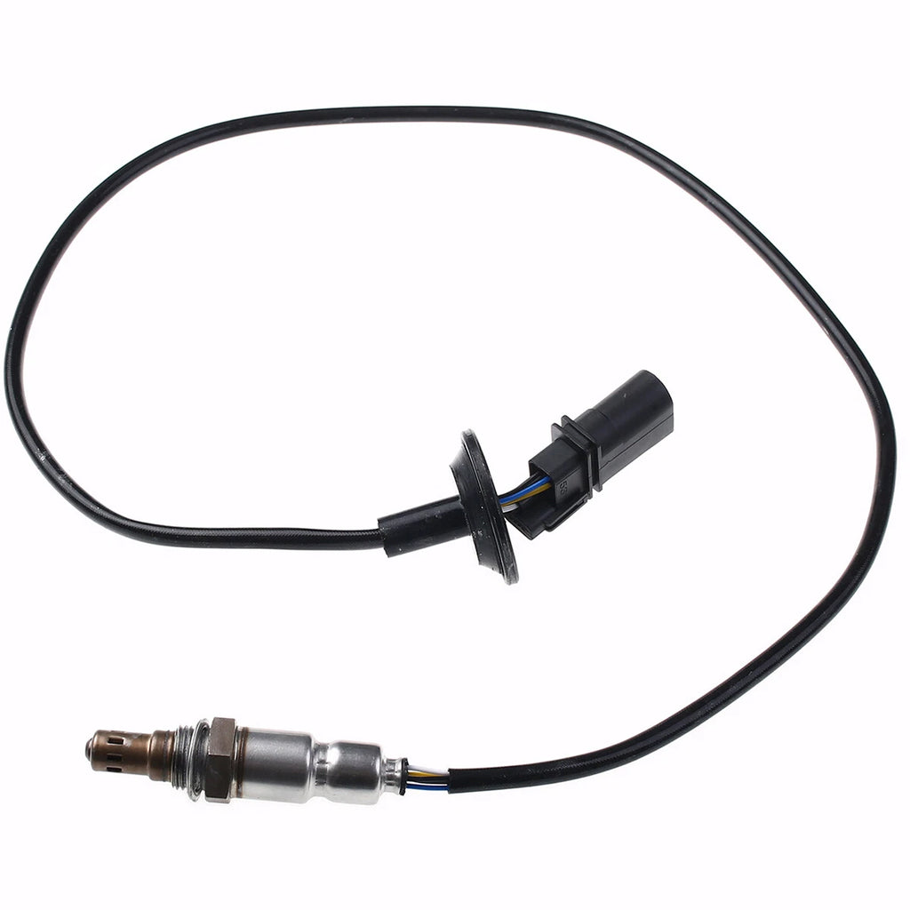 Oxygen Sensor for Mitsubishi Outlander Sport (2011-2013)