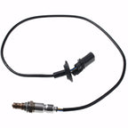 Oxygen Sensor for Mitsubishi Outlander Sport (2011-2013)
