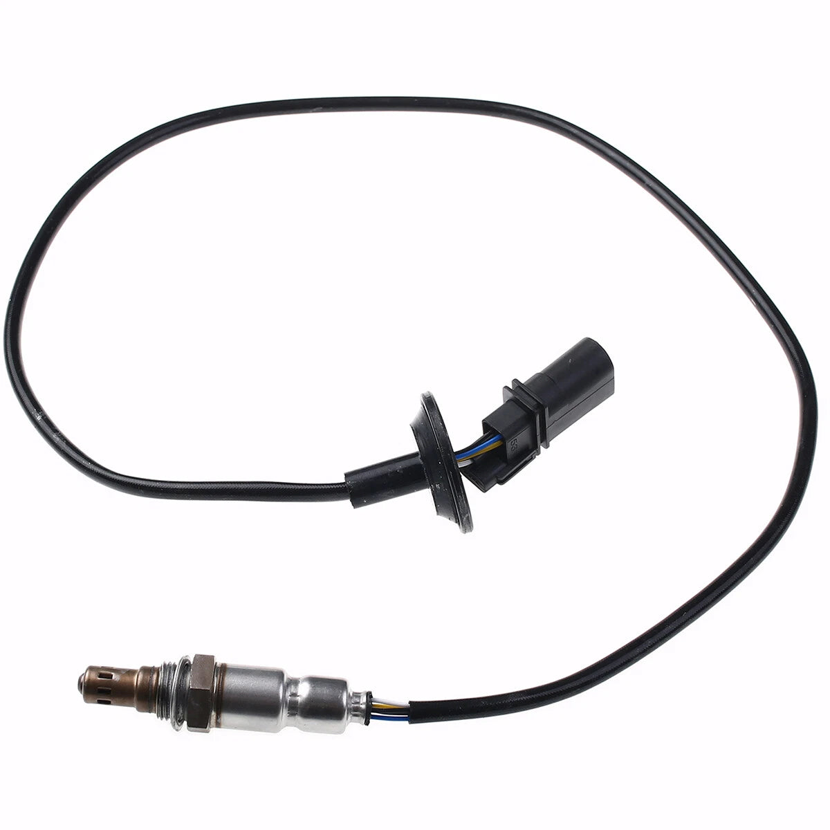 Oxygen Sensor for Mitsubishi Outlander Sport (2011-2013)