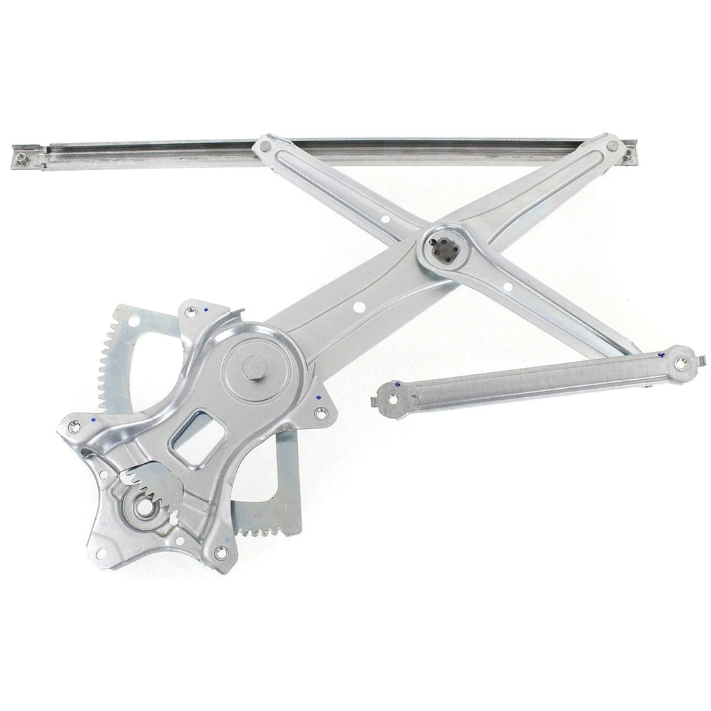 Power Window Regulator for Toyota Corolla Matrix (2009–2013) Front Driver Side