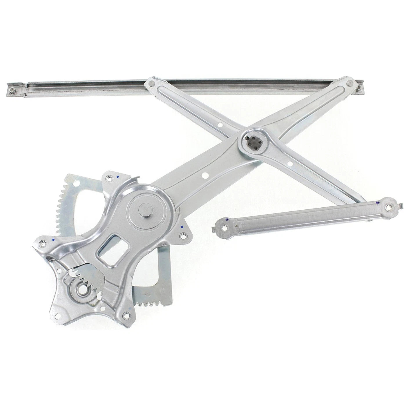 Power Window Regulator for Toyota Corolla Matrix (2009–2013) Front Driver Side