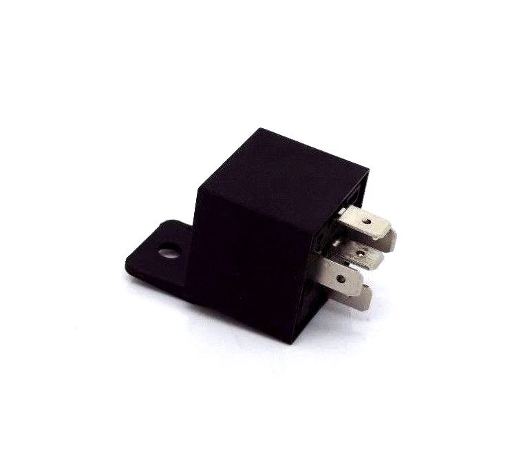 Relay Switch for John Deere 1350 1750 1850 1950 2250 2450 2650 2850 3050 3350