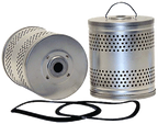 Wix Engine Oil Filter for Ford F1 (1948–1950)