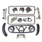 Timing Chain Kit for Holden Commodore VZ (2006)