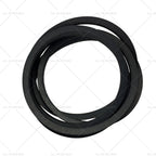 Deck Belt 42" for Cub Cadet XT1 LT42 XT2 LX42 (2016–2023) 754-05021