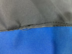 Boat Cover for Taylor Made 175 SX Bowrider Sterndrive (69708OB)