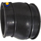 Carburetor Intake Boot for Polaris Worker 335 500 Sportsman 335 400 500 (1995–2005) 5410995