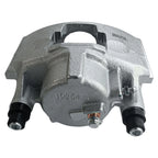 Front Left Brake Caliper for Chevy GMC C1500 K1500 Dodge Ram Cadillac (1990–2000)