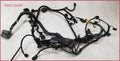 Engine Management Wiring Harness for Jaguar S-Type V6 3.0 (2000–2002)