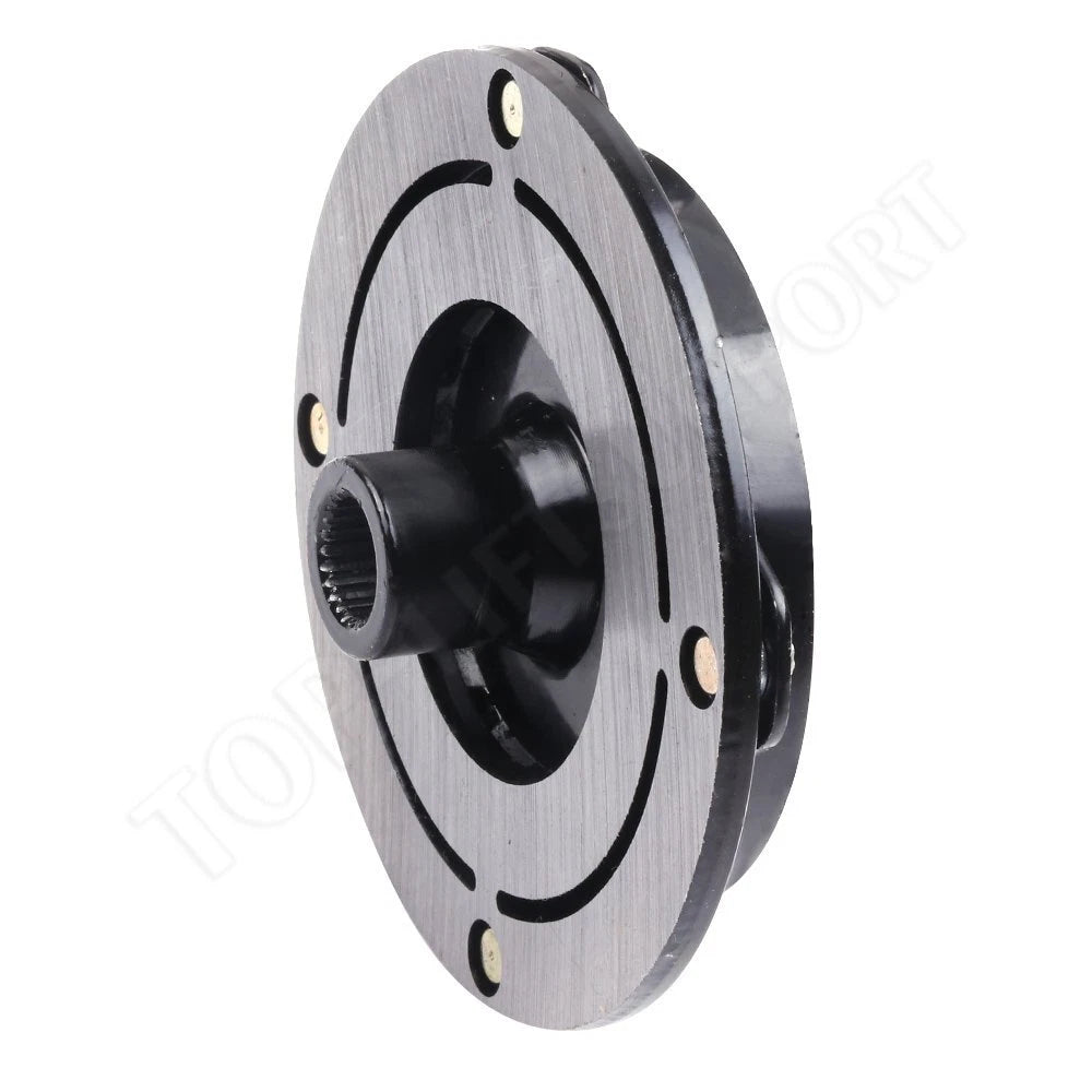 A/C Compressor Clutch Kit for Acura MDX TL