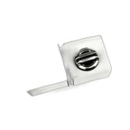 Fuel Tank Cap for Porsche Cayenne 911 Macan 718 Panamera 981 (2011–2023)