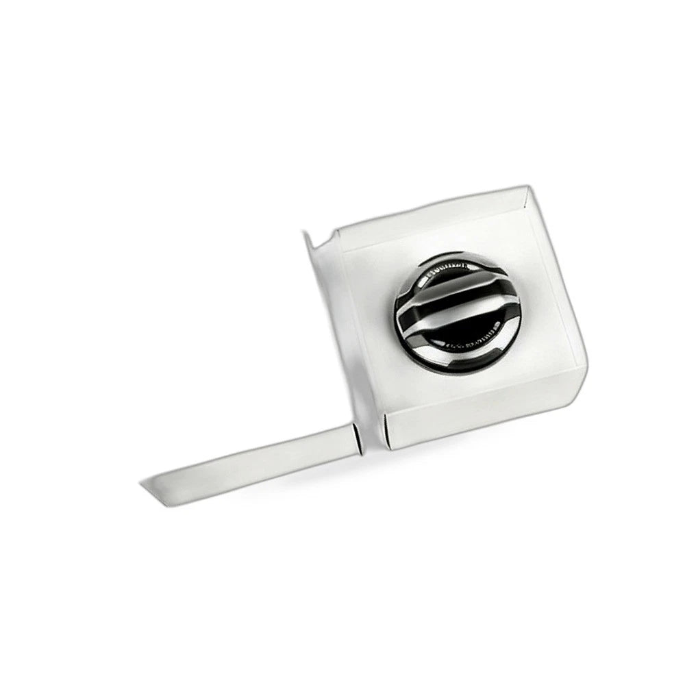 Fuel Tank Cap for Porsche Cayenne 911 Macan 718 Panamera 981 (2011–2023)