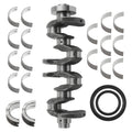Crankshaft Bearing Set for BMW N20 X1 X3 X5 220i 320i (2016–2020)
