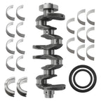 Crankshaft Bearing Set for BMW N20 X1 X3 X5 220i 320i (2016–2020)