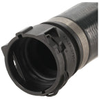 Upper Radiator Hose for BMW 535i xDrive GT E60 E61 (2008)