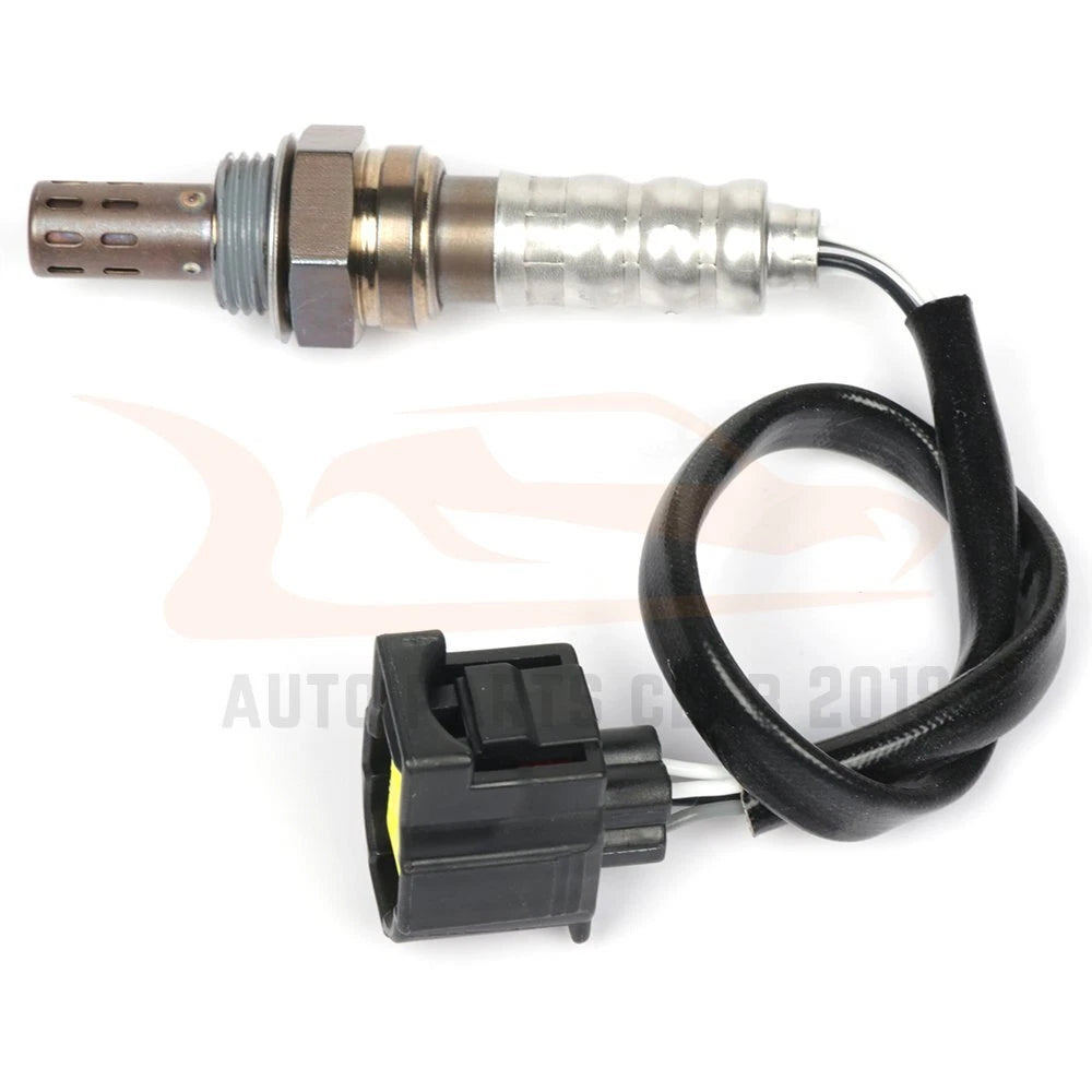 Oxygen Sensor for Jeep Liberty (2002-2003)