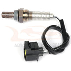 Oxygen Sensor for Jeep Liberty (2002-2003)
