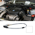 Oxygen Sensor for Porsche Macan, Audi A4 A5 A6 A7 Q5 (PAB906262B)