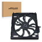 Cooling Fan for BMW X5 (2007-2010)