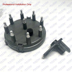 Distributor Cap & Rotor Set for Omc Volvo Sierra V8 (18-29322, 3854217, 385421)